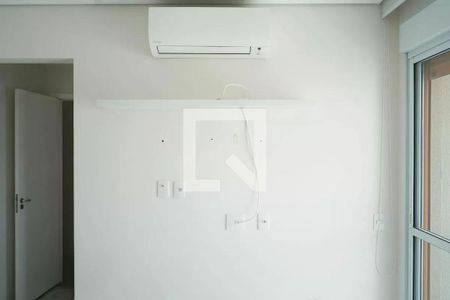 Apartamento à venda com 157m², 3 quartos e 3 vagas