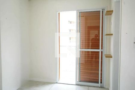 Apartamento à venda com 157m², 3 quartos e 3 vagas