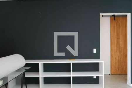 Apartamento à venda com 3 quartos, 157m² em Vila Anastácio, São Paulo