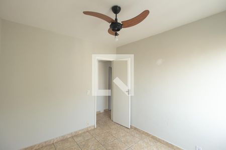 Apartamento para alugar com 40m², 2 quartos e 1 vaga Apartamento para alugar com 40m², 2 quartos e 1 vagaQuarto 2