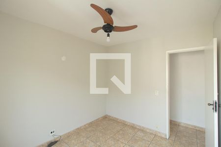 Apartamento para alugar com 40m², 2 quartos e 1 vaga Apartamento para alugar com 40m², 2 quartos e 1 vagaQuarto 2