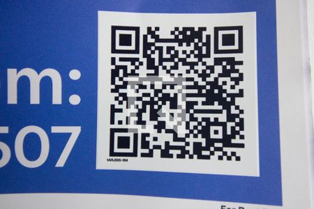 Apartamento para alugar com 40m², 2 quartos e 1 vaga Apartamento para alugar com 40m², 2 quartos e 1 vaga1ARJ500-164