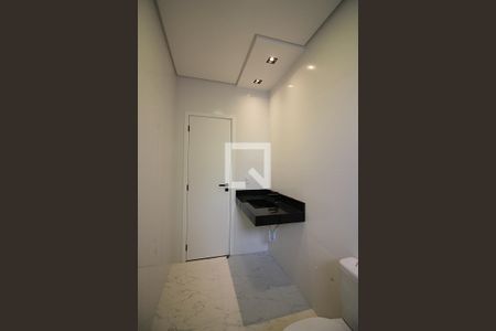 Casa à venda com 175m², 3 quartos e 4 vagasSuíte 1 Banheiro 