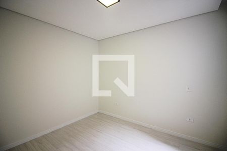 Casa à venda com 175m², 3 quartos e 4 vagasSuíte 2 