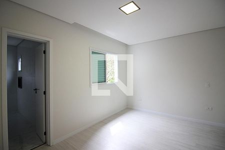 Casa à venda com 175m², 3 quartos e 4 vagasSuíte 3 