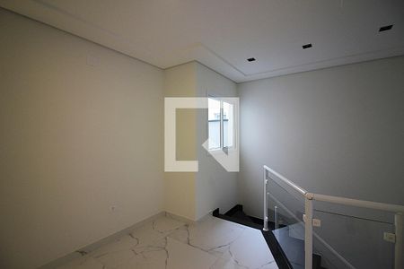 Casa à venda com 175m², 3 quartos e 4 vagasHall dos Quartos 