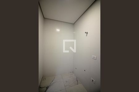 Casa à venda com 175m², 3 quartos e 4 vagasÁrea de Serviço