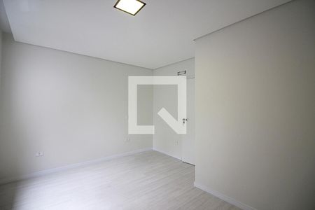 Casa à venda com 175m², 3 quartos e 4 vagasSuíte 3 