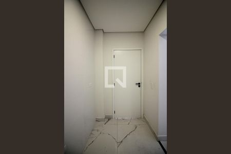 Casa à venda com 175m², 3 quartos e 4 vagasÁrea de Serviço