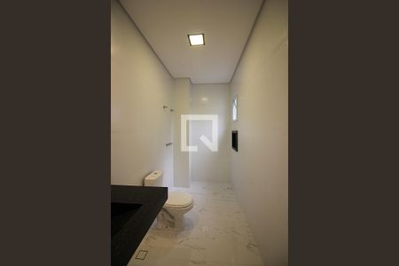Casa à venda com 175m², 3 quartos e 4 vagasSuíte 3 Banheiro 