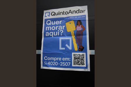 Casa à venda com 175m², 3 quartos e 4 vagasPlaca 