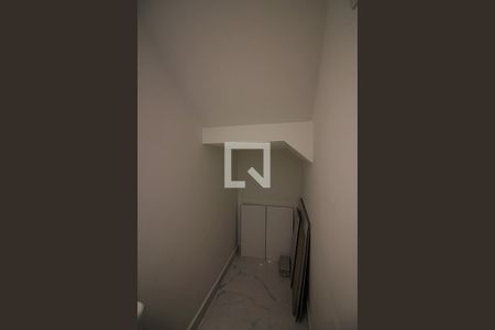 Casa à venda com 175m², 3 quartos e 4 vagasLavabo 
