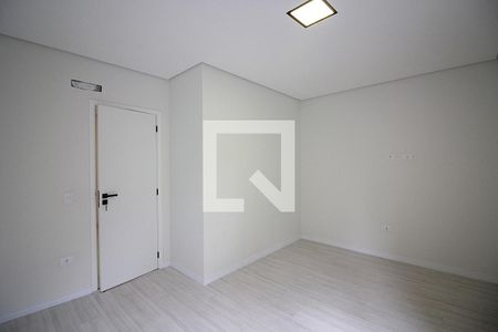 Casa à venda com 175m², 3 quartos e 4 vagasSuíte 3 