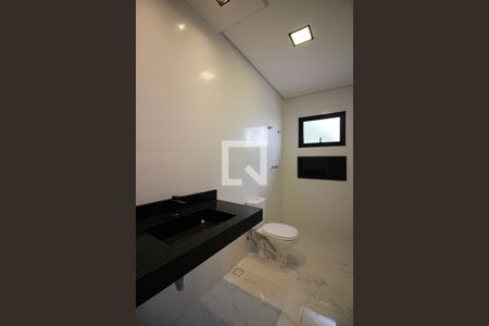Casa à venda com 175m², 3 quartos e 4 vagasSuíte 1 Banheiro 