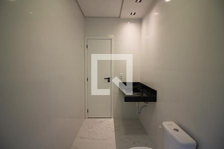 Casa à venda com 175m², 3 quartos e 4 vagasSuíte 3 Banheiro 