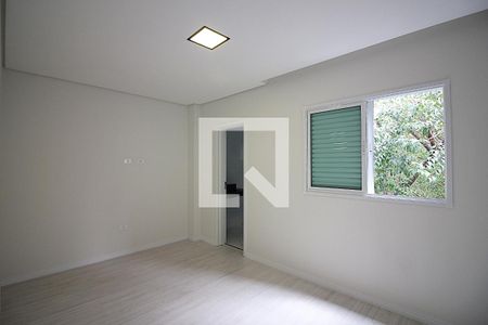 Casa à venda com 175m², 3 quartos e 4 vagasSuíte 3 