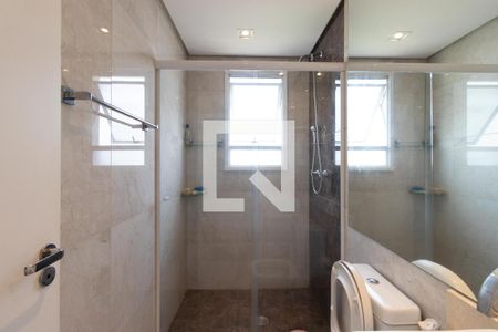 Apartamento para alugar com 48m², 2 quartos e 1 vagaBanheiro