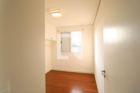 Quarto 1 de apartamento para alugar com 2 quartos, 48m² em Jardim Leonor Mendes de Barros, São Paulo