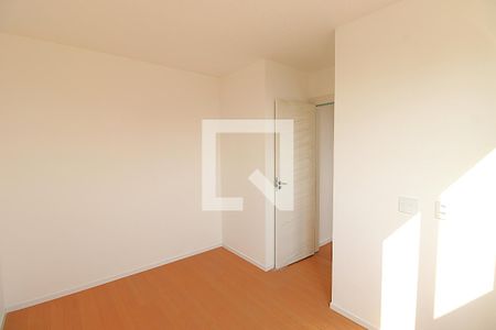 Apartamento para alugar com 42m², 2 quartos e sem vagaQuarto 2