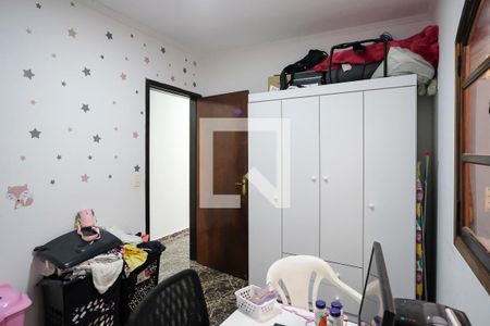 Casa à venda com 185m², 3 quartos e 2 vagasQuarto 2