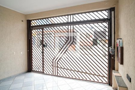 Casa à venda com 185m², 3 quartos e 2 vagasGaragem