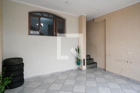Casa à venda com 185m², 3 quartos e 2 vagasGaragem