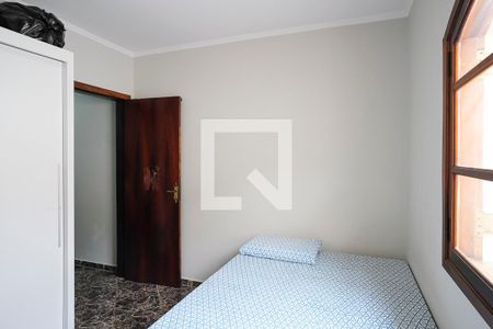 Casa à venda com 185m², 3 quartos e 2 vagasQuarto 1