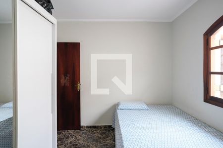 Casa à venda com 185m², 3 quartos e 2 vagasQuarto 1