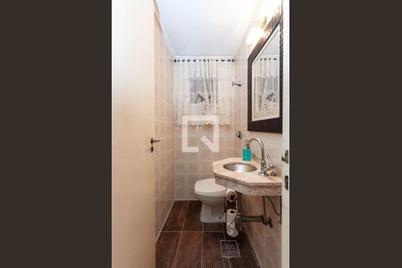 Apartamento para alugar com 100m², 2 quartos e 1 vagaLavabo