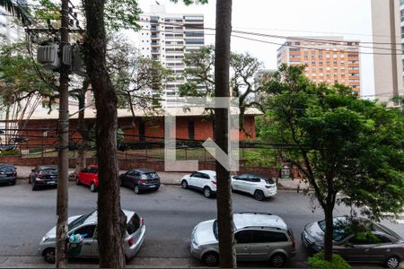 Apartamento para alugar com 100m², 2 quartos e 1 vagavista