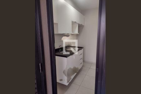 Apartamento à venda com 2 quartos, 57m² em Brás, São Paulo