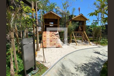 Apartamento à venda com 2 quartos, 57m² em Brás, São Paulo