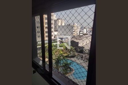 Apartamento à venda com 2 quartos, 57m² em Brás, São Paulo