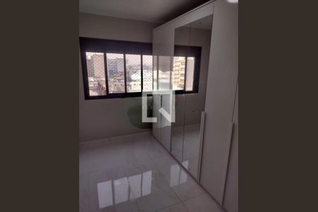 Apartamento à venda com 2 quartos, 57m² em Brás, São Paulo