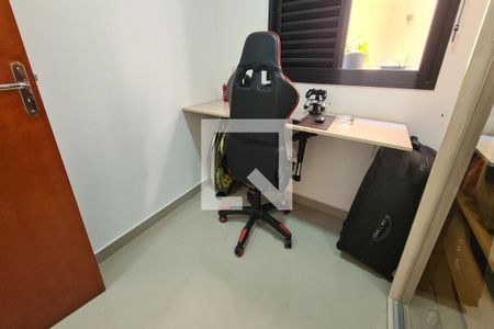 Quarto 2 de apartamento à venda com 2 quartos, 60m² em Quinta da Paineira, São Paulo