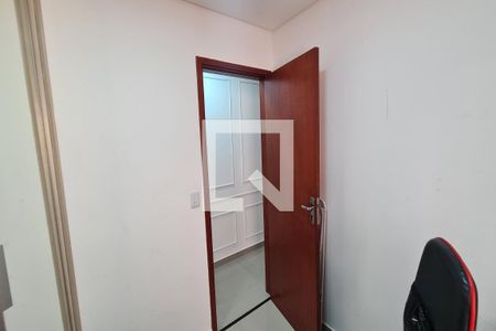 Apartamento à venda com 60m², 2 quartos e sem vagaQuarto 2