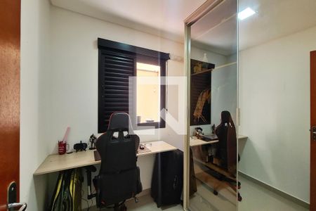 Quarto 2 de apartamento à venda com 2 quartos, 60m² em Quinta da Paineira, São Paulo
