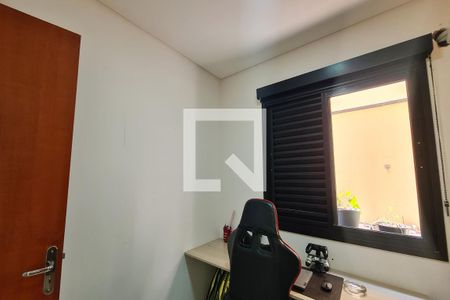 Quarto 2 de apartamento à venda com 2 quartos, 60m² em Quinta da Paineira, São Paulo