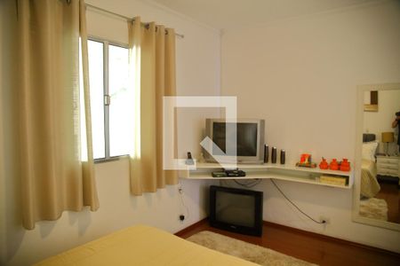Casa para alugar com 130m², 2 quartos e 2 vagasQuarto 2