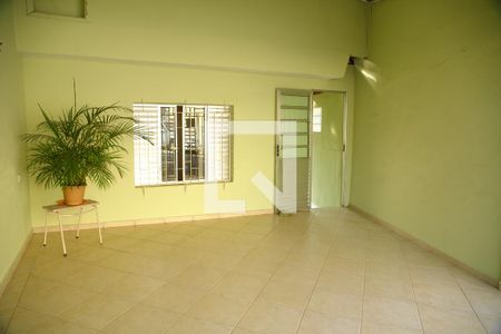 Casa para alugar com 130m², 2 quartos e 2 vagasGaragem