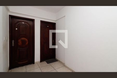 Apartamento para alugar com 60m², 2 quartos e 1 vaga Apartamento para alugar com 60m², 2 quartos e 1 vagaÁrea comum