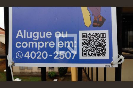 Apartamento para alugar com 60m², 2 quartos e 1 vaga Apartamento para alugar com 60m², 2 quartos e 1 vagaIUME-40