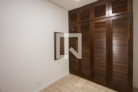 Quarto 1 de casa para alugar com 3 quartos, 170m² em Vila Cruzeiro, São Paulo