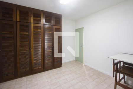 Quarto 2 de casa para alugar com 3 quartos, 170m² em Vila Cruzeiro, São Paulo