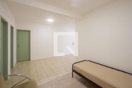 Sala 1 de casa para alugar com 3 quartos, 170m² em Vila Cruzeiro, São Paulo