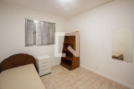 Quarto 1 de casa para alugar com 3 quartos, 170m² em Vila Cruzeiro, São Paulo
