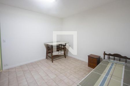 Quarto 2 de casa para alugar com 3 quartos, 170m² em Vila Cruzeiro, São Paulo