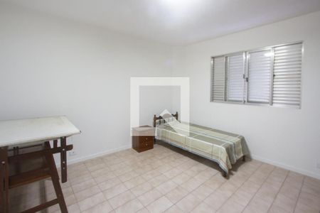 Quarto 2 de casa para alugar com 3 quartos, 170m² em Vila Cruzeiro, São Paulo