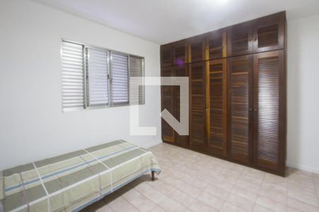 Quarto 2 de casa para alugar com 3 quartos, 170m² em Vila Cruzeiro, São Paulo