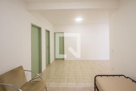 Sala 1 de casa para alugar com 3 quartos, 170m² em Vila Cruzeiro, São Paulo
